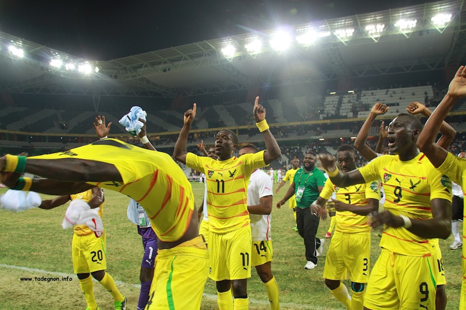 Article : Qualification des Eperviers, justice est faite !