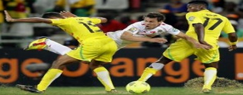 Article : Le Bon (Eperviers), la Brute (l&rsquo;arbitre) et le Truand (la CAF)